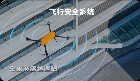 97����-����Ʒ��,Դ������