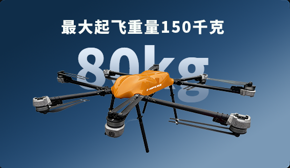 97����-����Ʒ��,Դ������