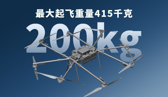 97����-����Ʒ��,Դ������