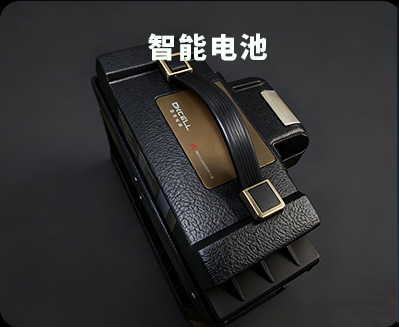 97����-����Ʒ��,Դ������