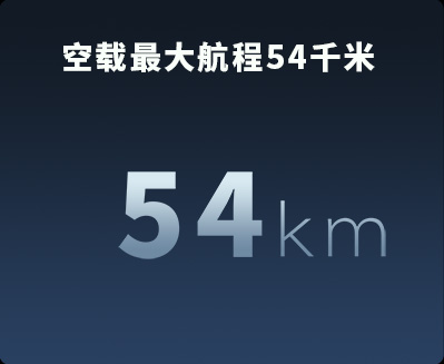 97����-����Ʒ��,Դ������